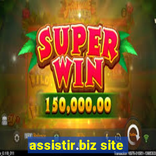 assistir.biz site